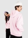 Urban Classics Fluffy Hoodie