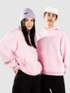 Urban Classics Fluffy Hoodie