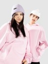 Urban Classics Fluffy Hoodie