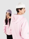 Urban Classics Fluffy Hoodie