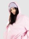 Urban Classics Fluffy Hoodie