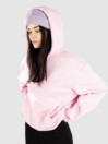 Urban Classics Fluffy Hoodie