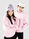 Urban Classics Fluffy Hoodie