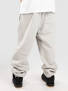 Urban Classics Fluffy Spodnie dresowe