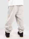 Urban Classics Fluffy Spodnie dresowe