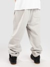 Urban Classics Fluffy Joggingbroek