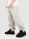 Urban Classics Fluffy Spodnie dresowe