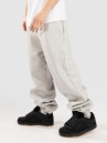 Urban Classics Fluffy Spodnie dresowe