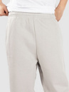 Urban Classics Fluffy Spodnie dresowe