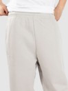 Urban Classics Fluffy Joggingbroek