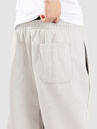 Urban Classics Fluffy Spodnie dresowe
