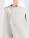 Urban Classics Fluffy Spodnie dresowe