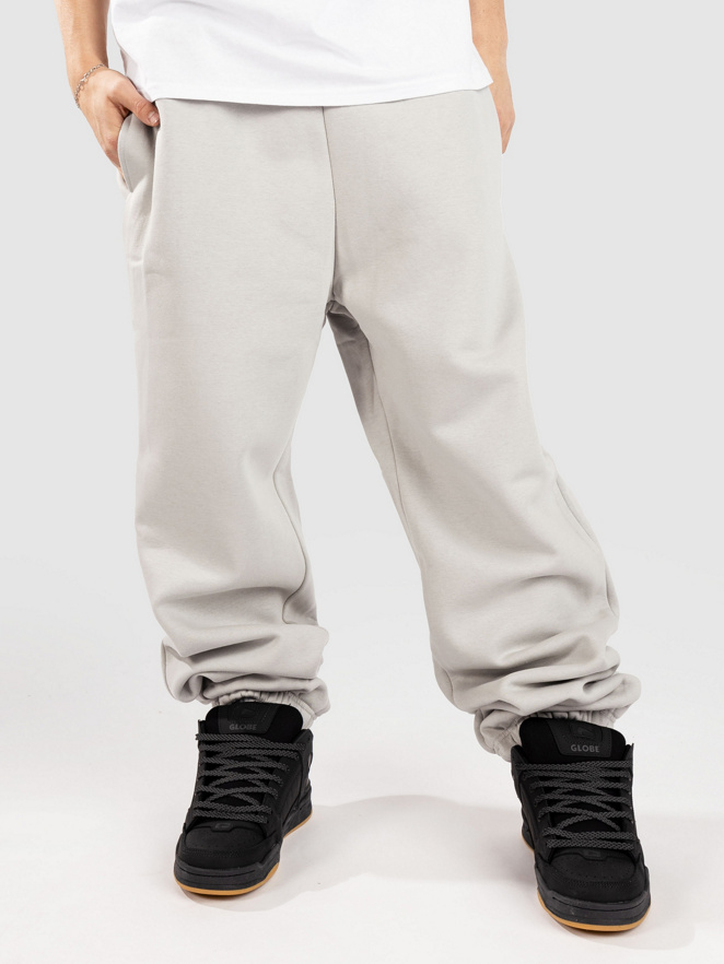 Urban Classics Fluffy Pantaloni Tuta