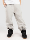 Urban Classics Fluffy Spodnie dresowe