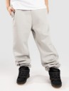 Urban Classics Fluffy Spodnie dresowe