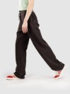 Shaka Wear Garment Dye Straight Leg Sweatpants