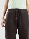 Shaka Wear Garment Dye Straight Leg