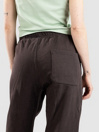 Shaka Wear Garment Dye Straight Leg
