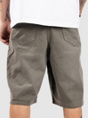 Urban Classics 90'S Heavy Denim Shortsit