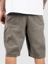 Urban Classics 90'S Heavy Denim Shorts