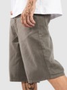 Urban Classics 90'S Heavy Denim Shorts