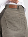 Urban Classics 90'S Heavy Denim Shortsit