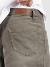 Urban Classics 90'S Heavy Denim Shorts