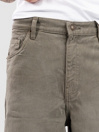 Urban Classics 90'S Heavy Denim Shortsit
