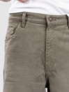 Urban Classics 90'S Heavy Denim Shorts