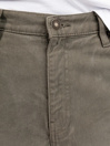 Urban Classics 90'S Heavy Denim Shortsit