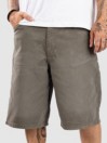Urban Classics 90'S Heavy Denim Shorts