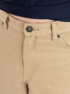 Urban Classics 90's Jeans