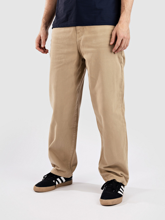 Urban Classics 90's Jeans