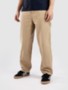unionbeige