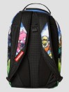 Sprayground Fortnite Running Characters Rugzak