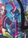 Sprayground Fortnite Running Characters Backpack