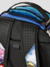 Sprayground Fortnite Running Characters Backpack