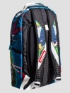 Sprayground Fortnite Island Backpack