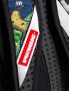 Sprayground Fortnite Island Sac à dos