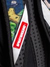 Sprayground Fortnite Island Backpack