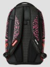 Sprayground Knight Rider 5299 DLXR Nahrbtnik