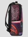 Sprayground Knight Rider 5299 DLXR Ryggsäck