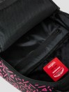 Sprayground Knight Rider 5299 DLXR Zaino