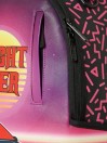 Sprayground Knight Rider 5299 DLXR Backpack