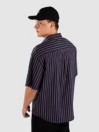 Monet Skateboards Sweeper Strip Hemd