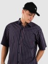 Monet Skateboards Sweeper Strip Hemd