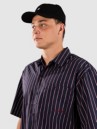 Monet Skateboards Sweeper Strip Shirt