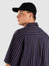 Monet Skateboards Sweeper Strip Hemd