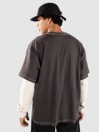Empyre Loose Screw Long Sleeve T-Shirt