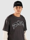 Empyre Loose Screw Long Sleeve T-Shirt